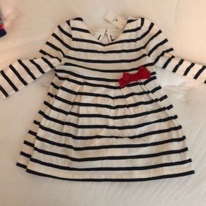 New with tags GAP dress!